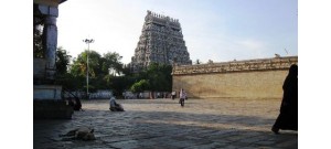 01. சிதம்பரம்